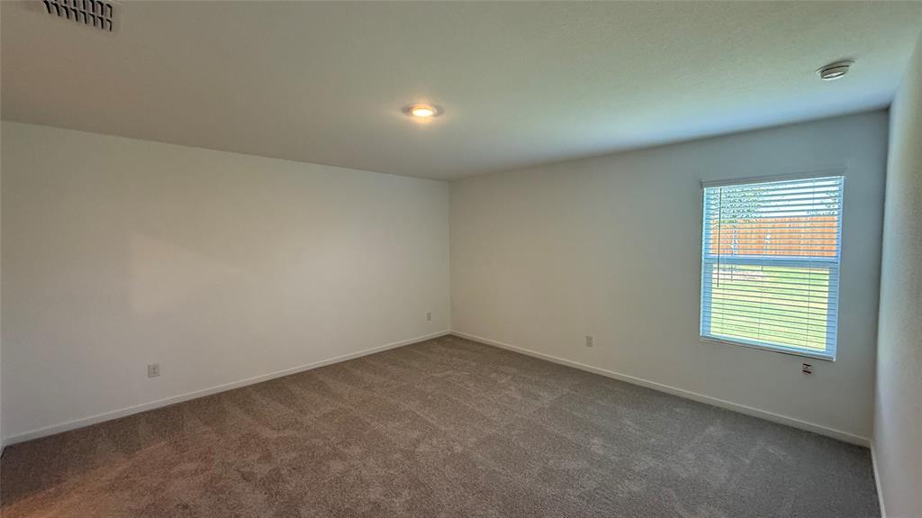 Preserve at Honey Creek - Residential Lease