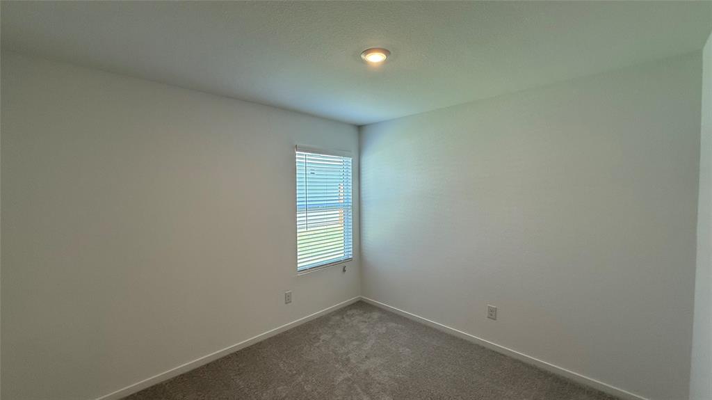 Preserve at Honey Creek - Residential Lease