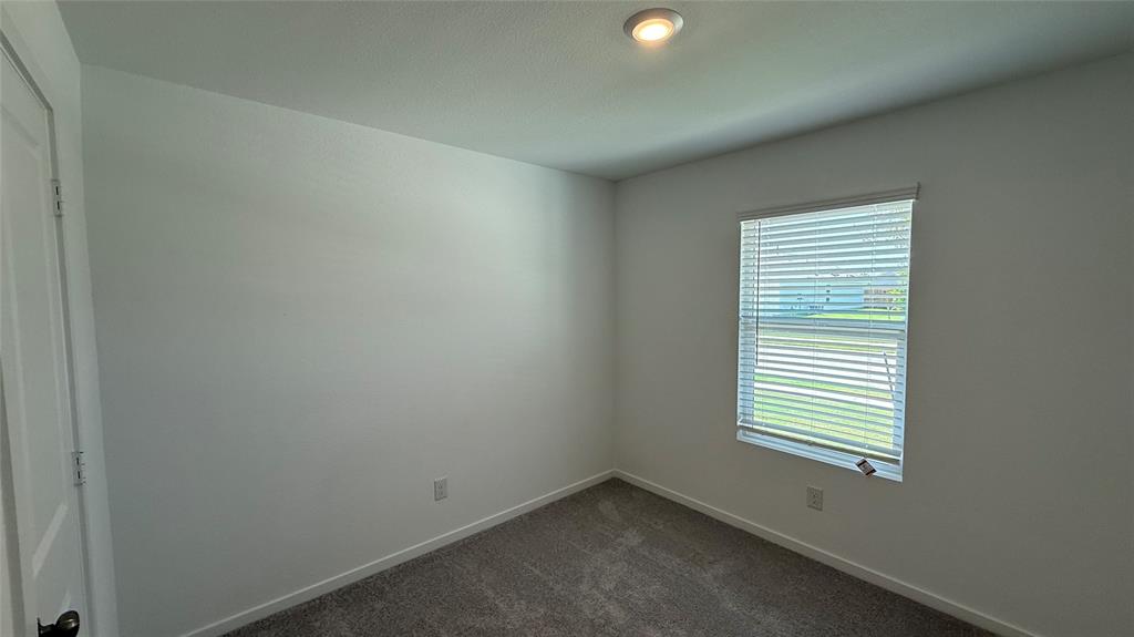 Preserve at Honey Creek - Residential Lease