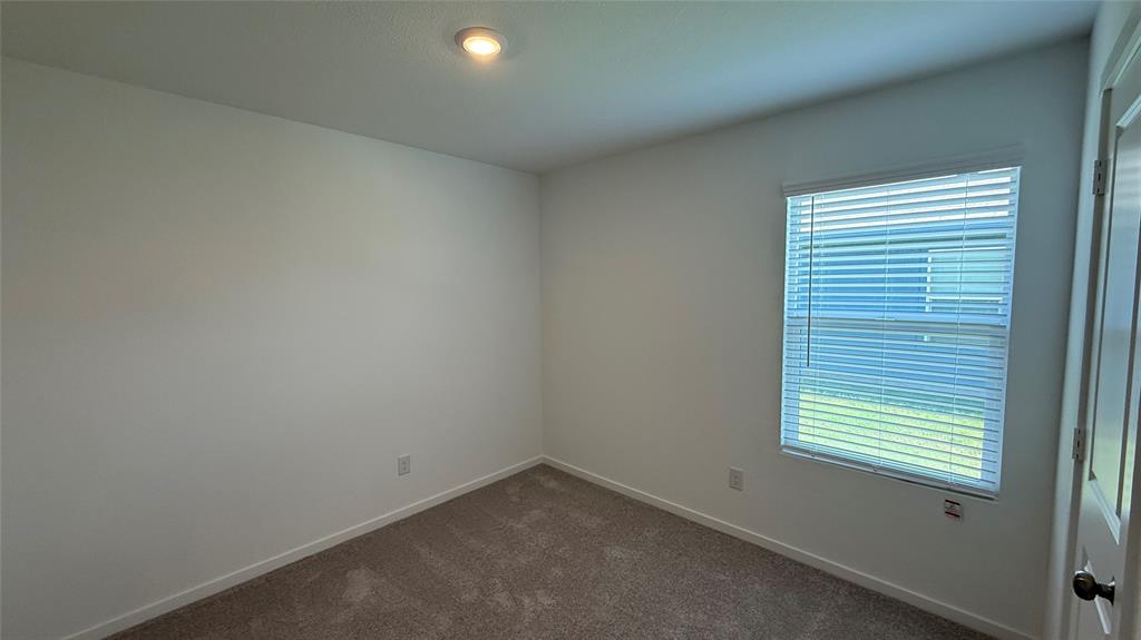 Preserve at Honey Creek - Residential Lease