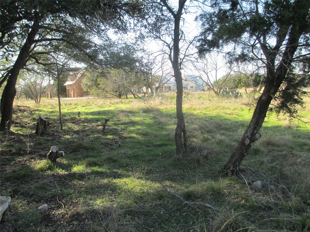 Lot 68 N Glen Abbey N