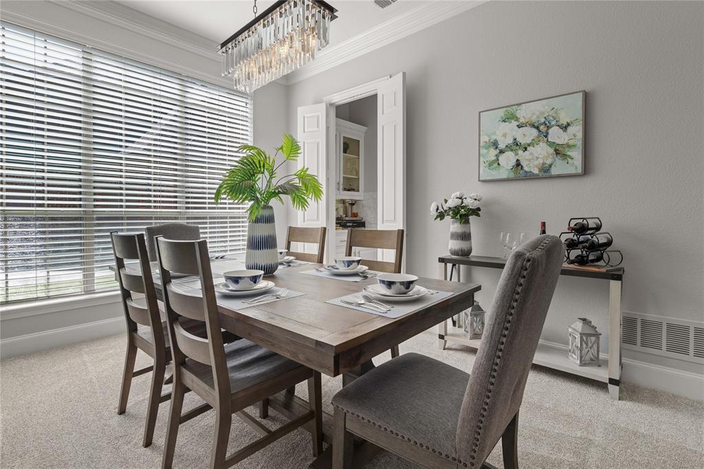 Lacima Haven - Residential