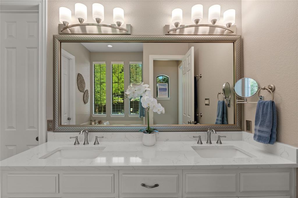 Lacima Haven - Residential