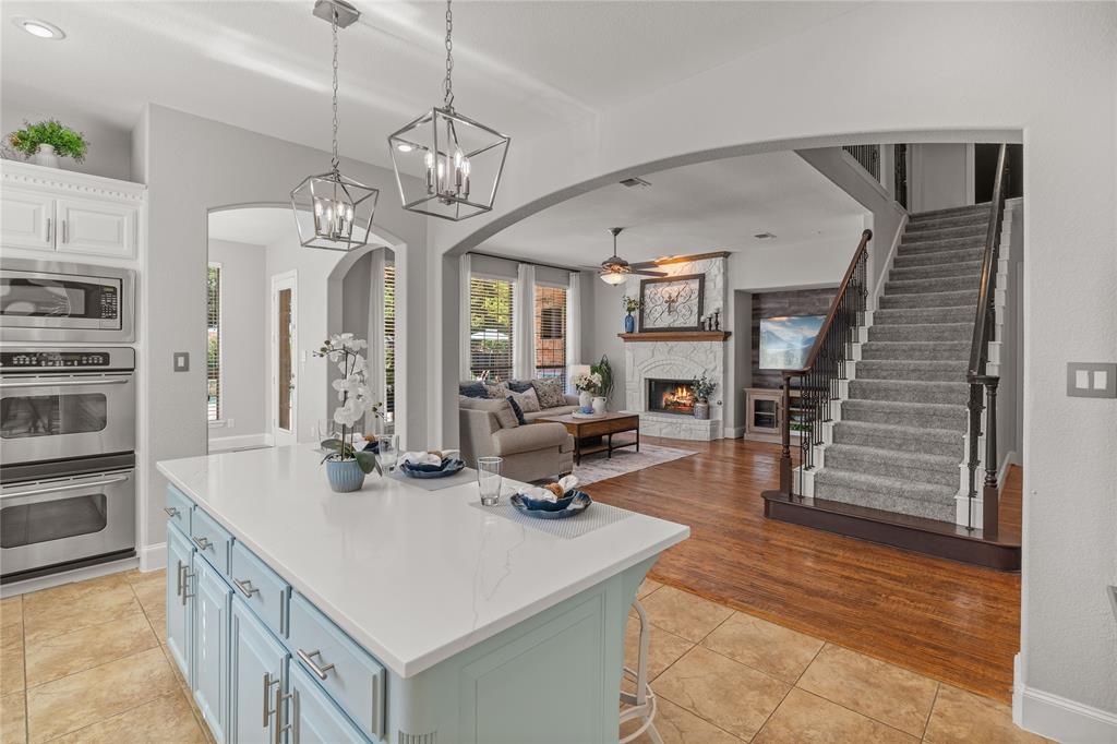 Lacima Haven - Residential