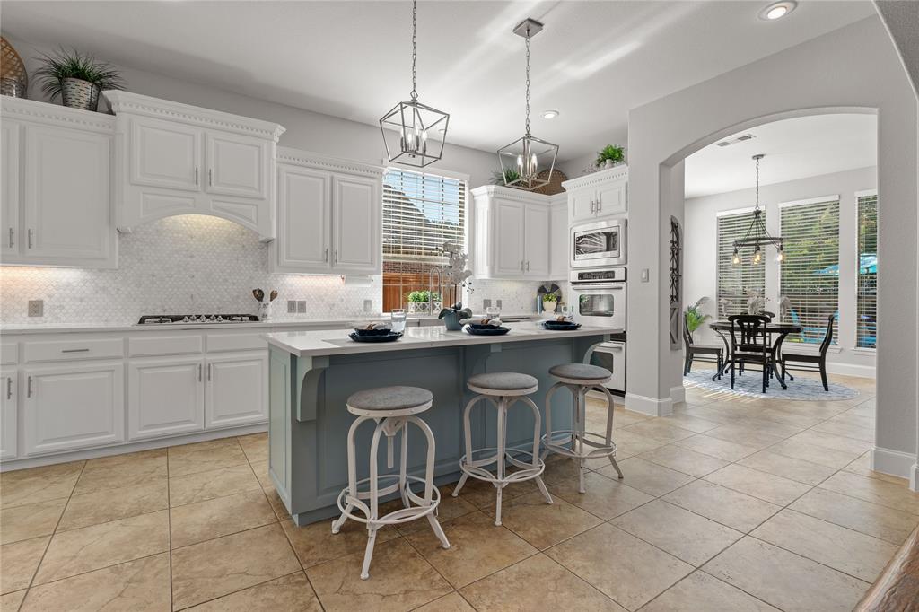 Lacima Haven - Residential