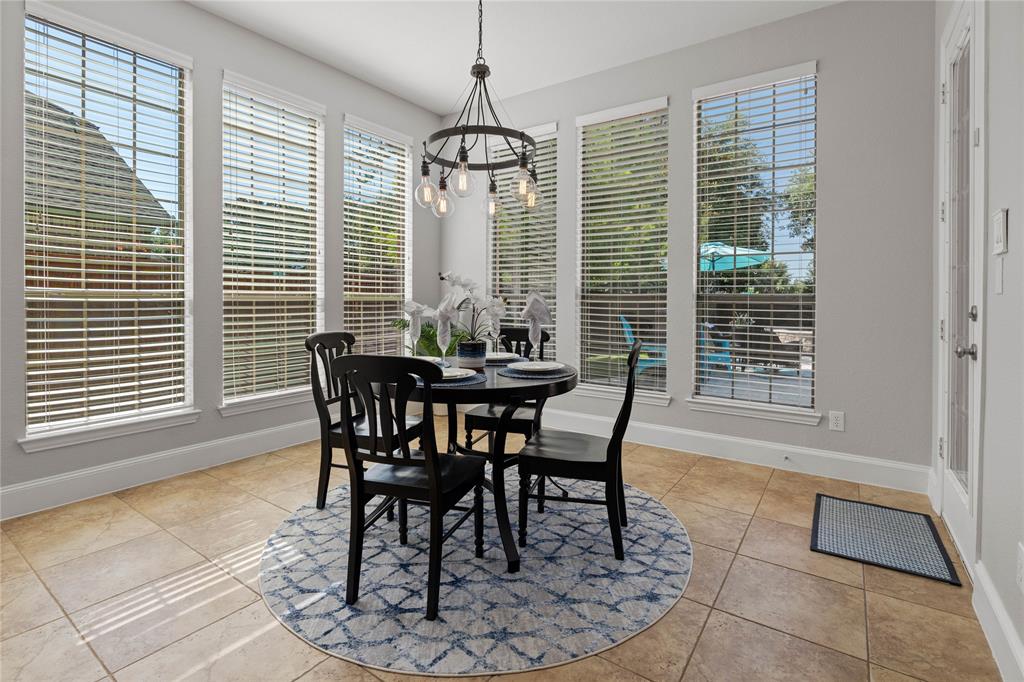 Lacima Haven - Residential