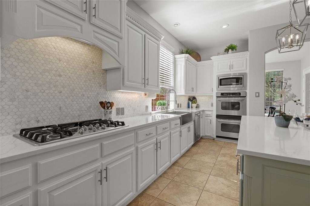 7905 Craftsbury Lane