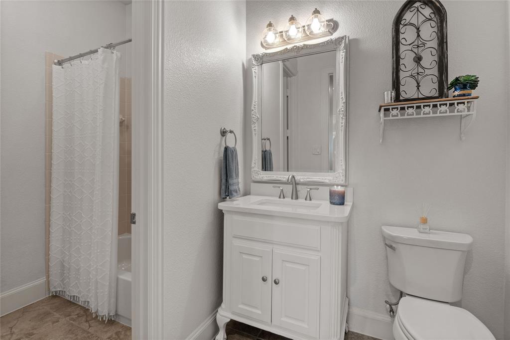 Lacima Haven - Residential