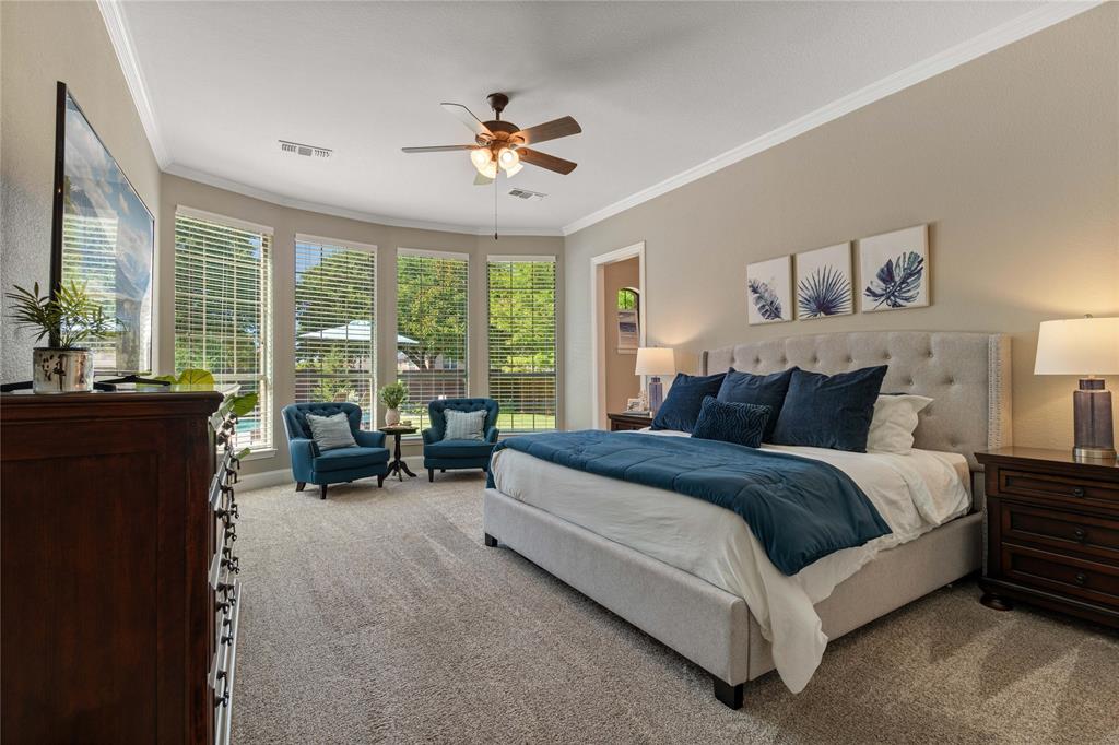 Lacima Haven - Residential