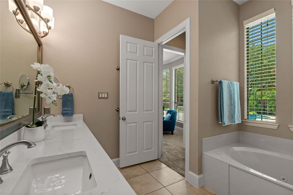 Lacima Haven - Residential