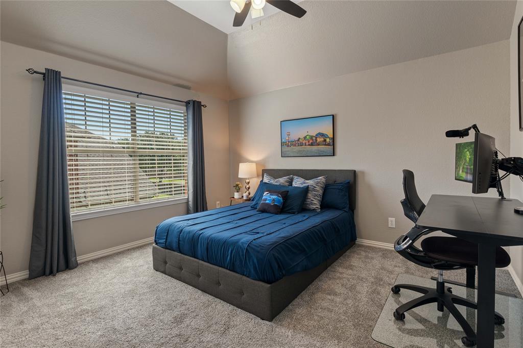 Lacima Haven - Residential