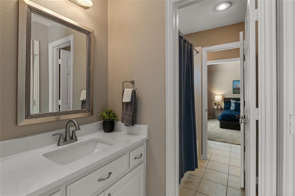 Lacima Haven - Residential