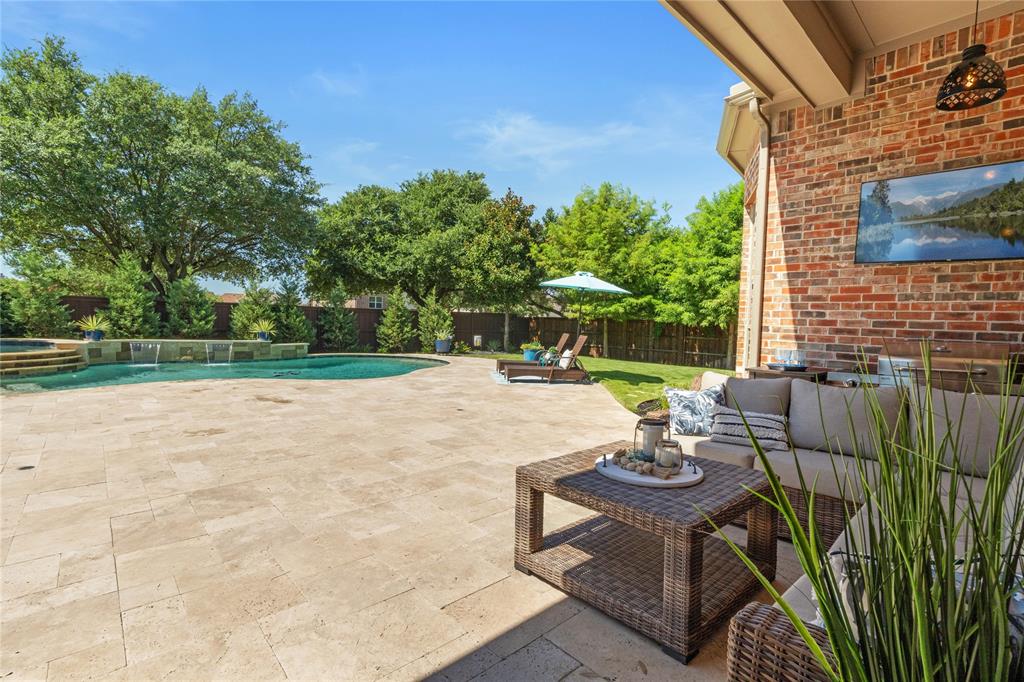 Lacima Haven - Residential