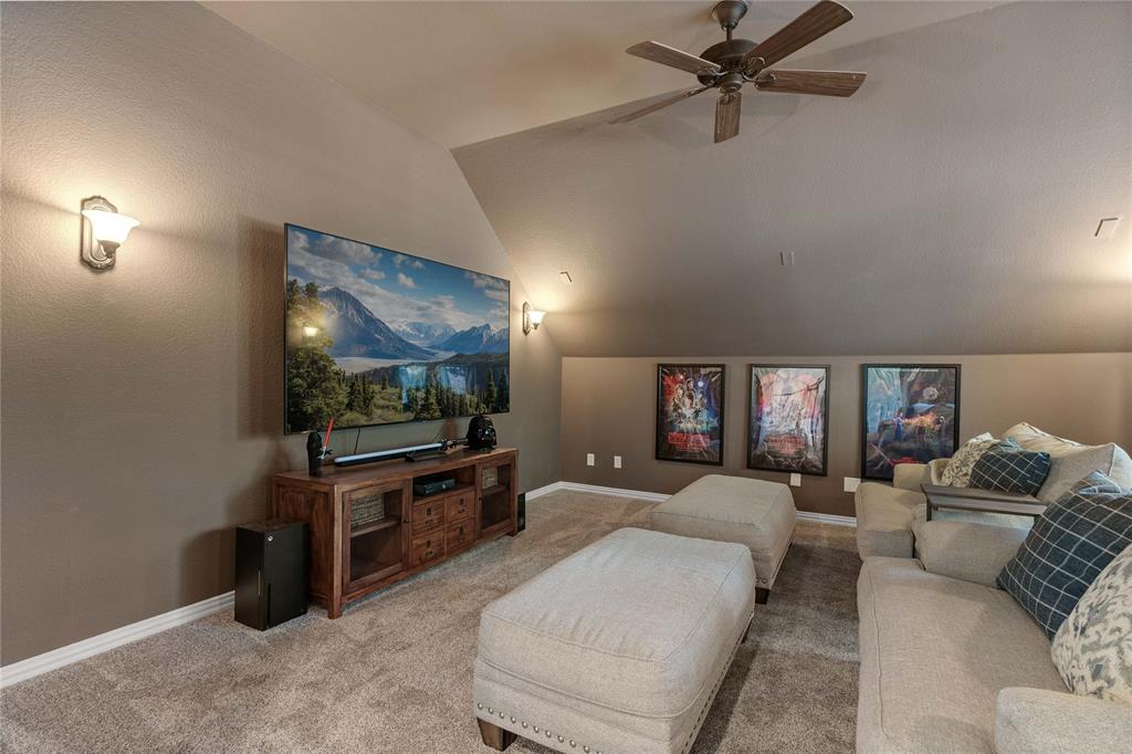 Lacima Haven - Residential