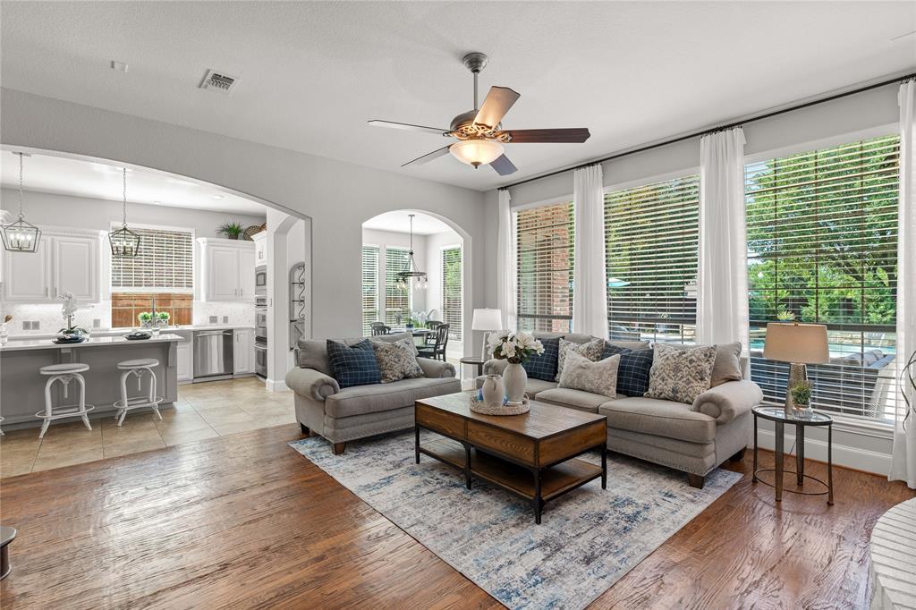 Lacima Haven - Residential