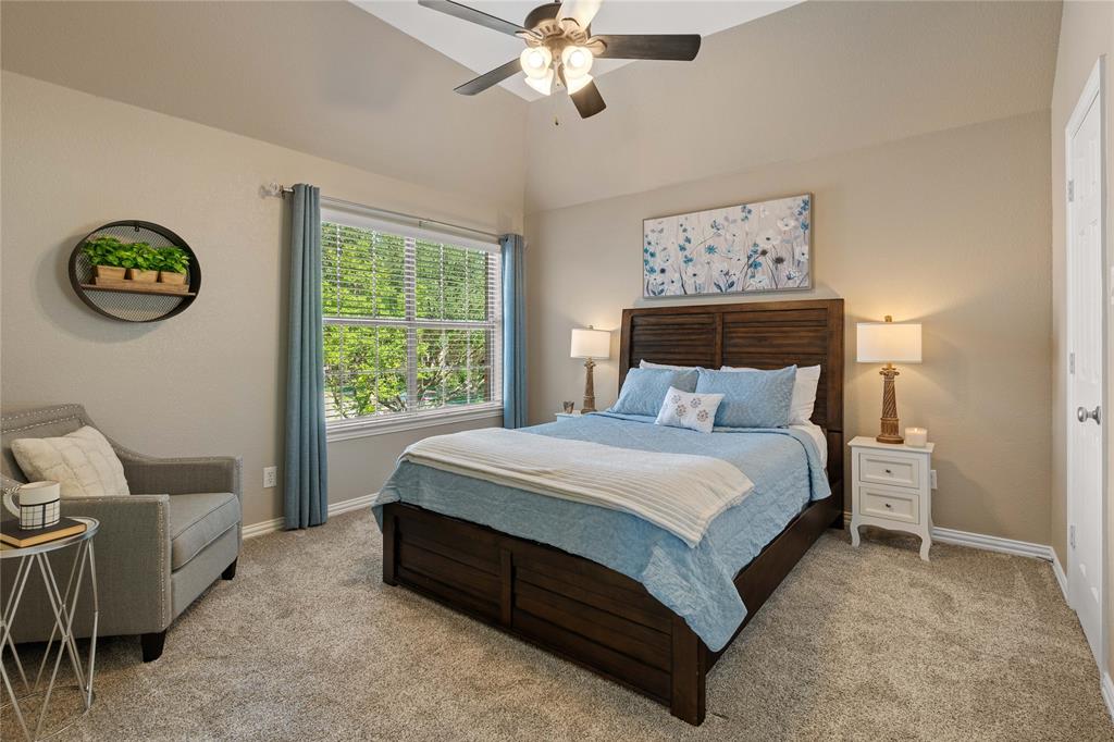 Lacima Haven - Residential