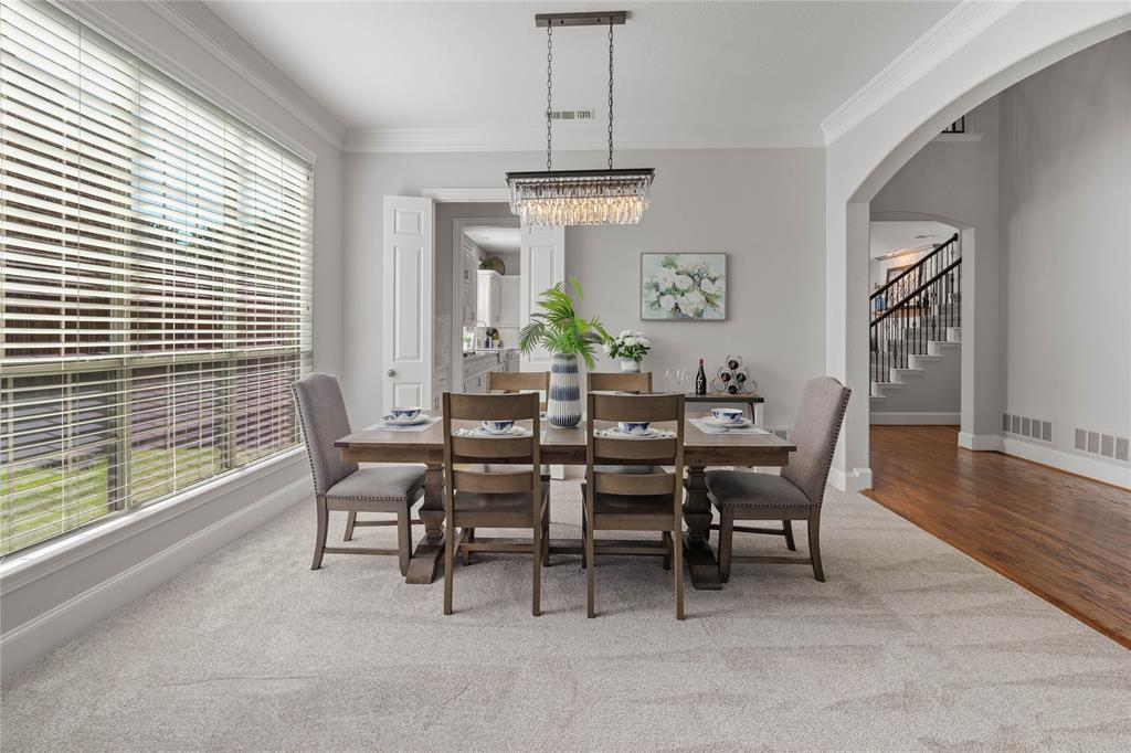 Lacima Haven - Residential