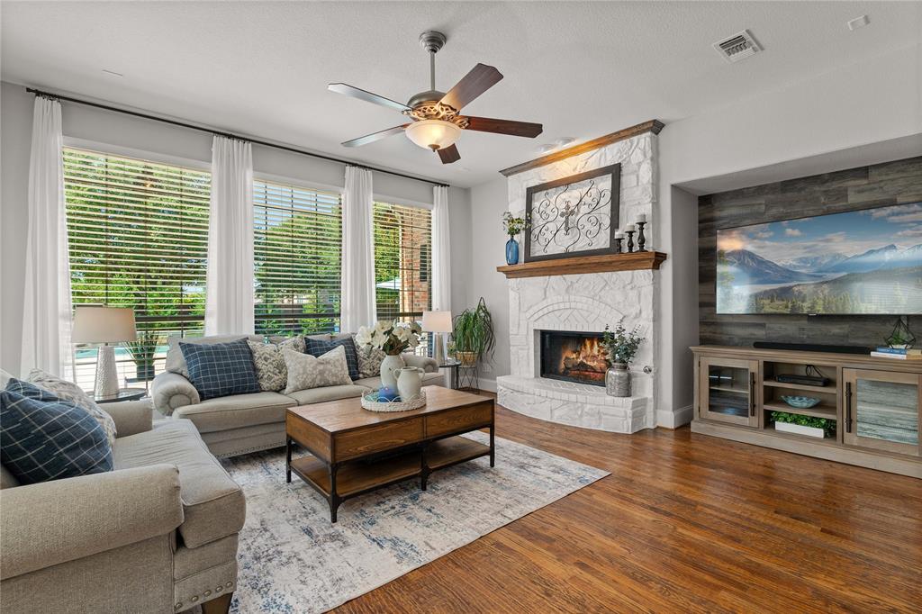 7905 Craftsbury Lane