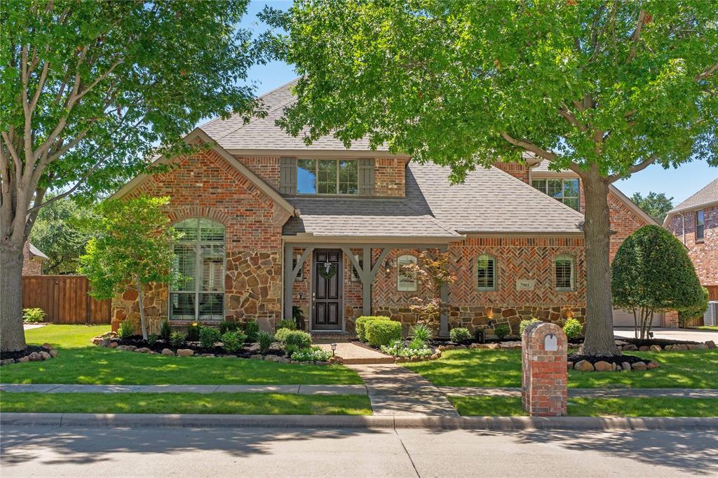 Lacima Haven - Residential