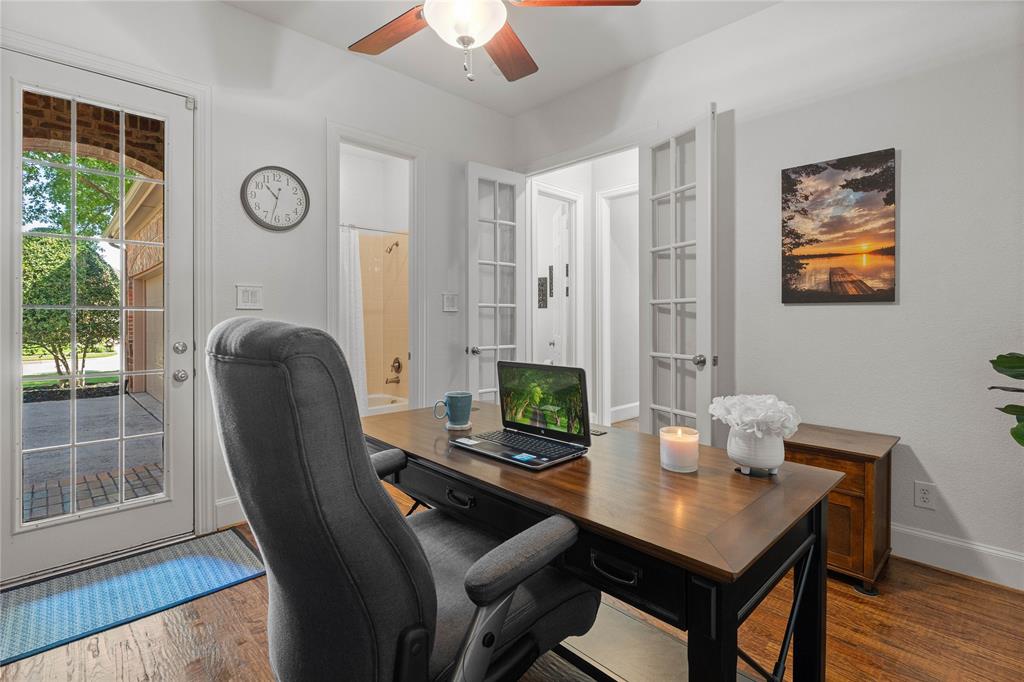 Lacima Haven - Residential