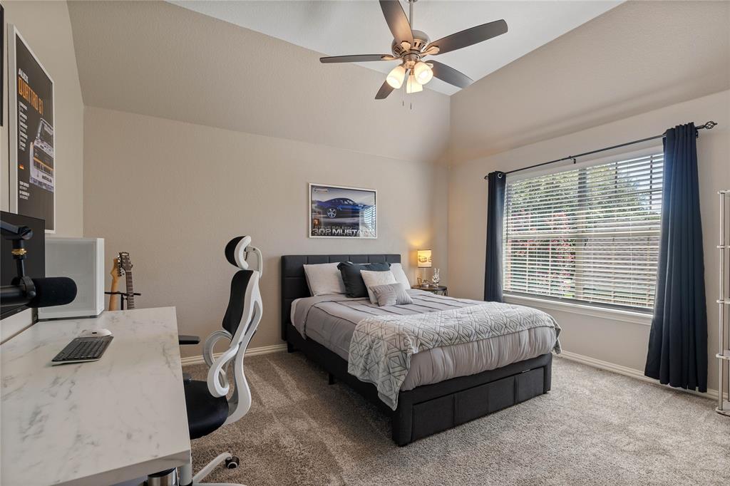 Lacima Haven - Residential