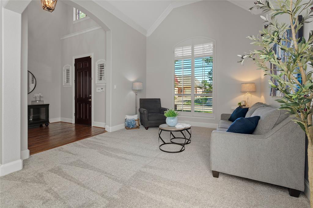 Lacima Haven - Residential