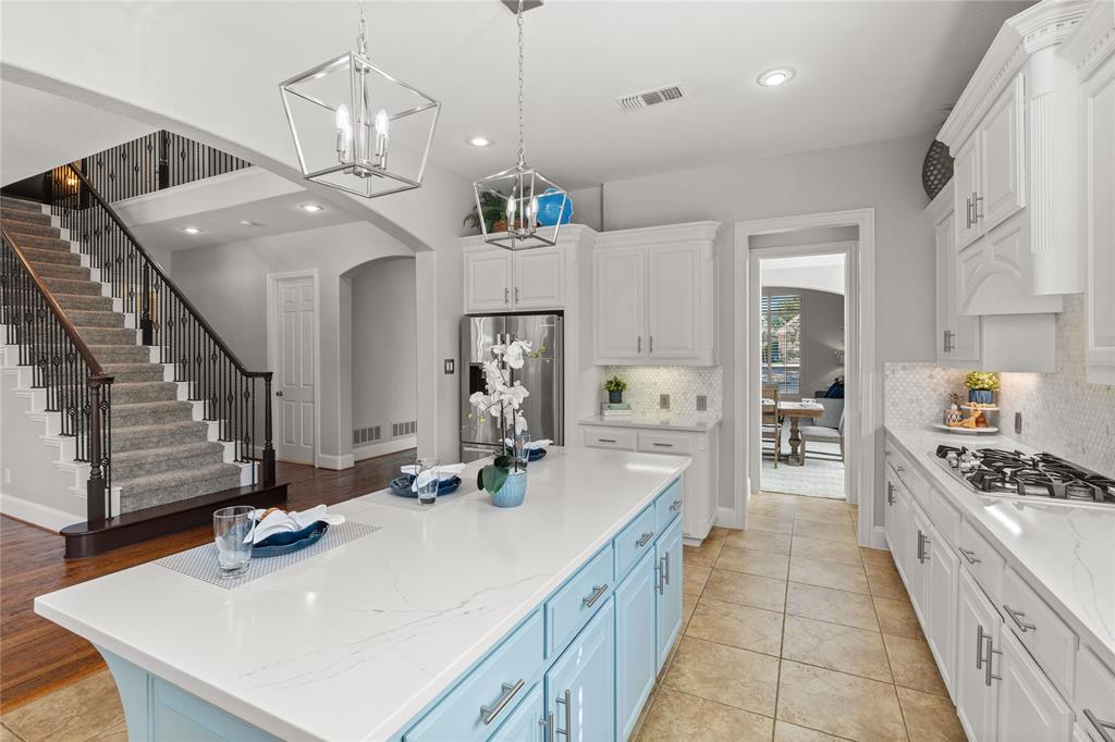 Lacima Haven - Residential