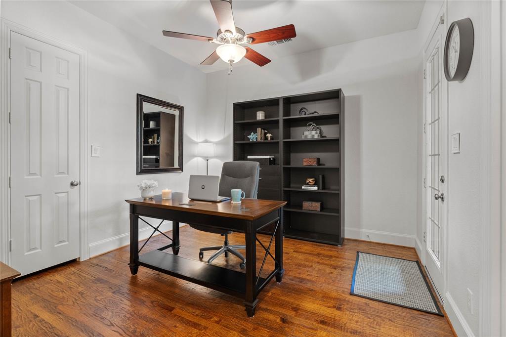 Lacima Haven - Residential