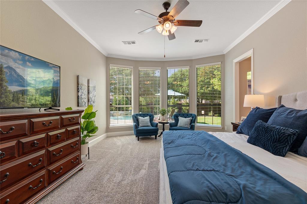 Lacima Haven - Residential