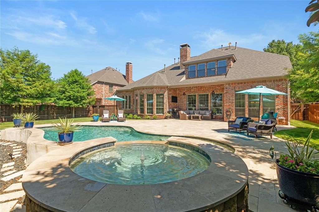 Lacima Haven - Residential