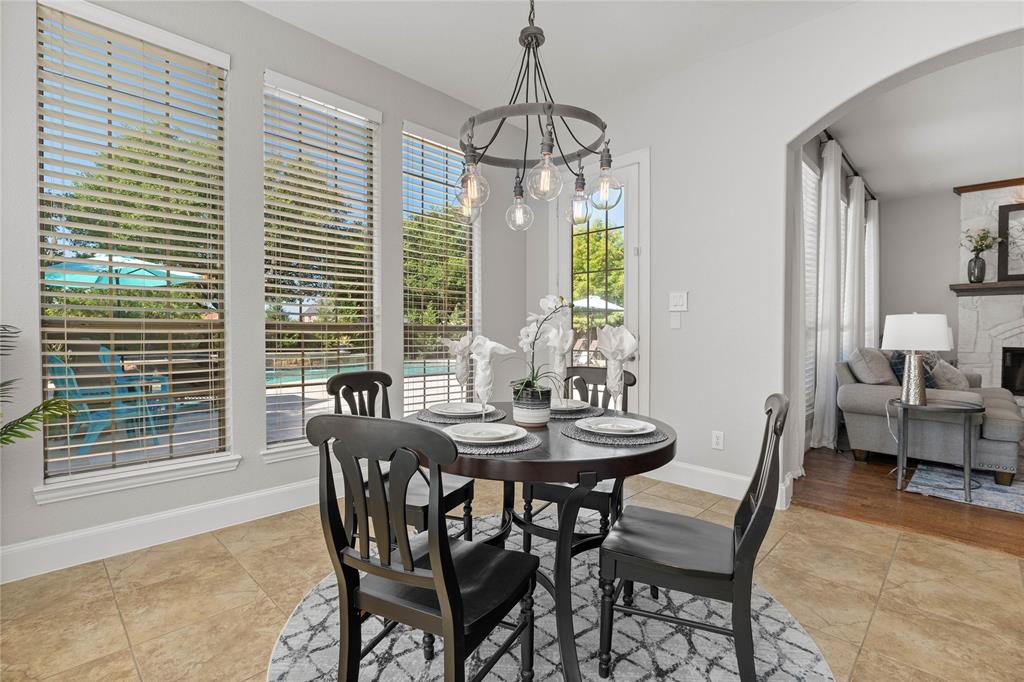 Lacima Haven - Residential