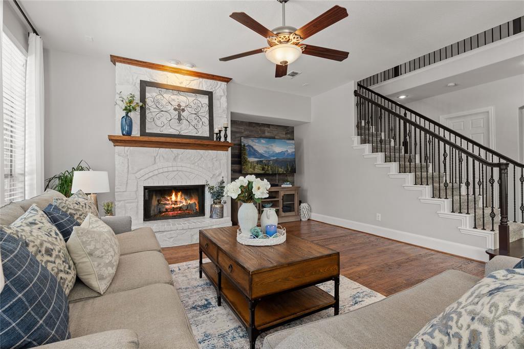 Lacima Haven - Residential