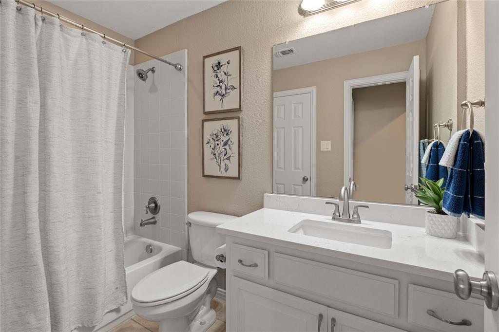 Lacima Haven - Residential