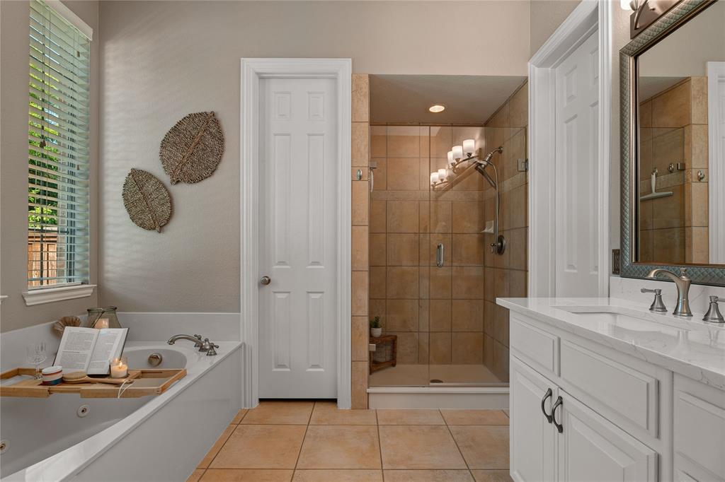 Lacima Haven - Residential