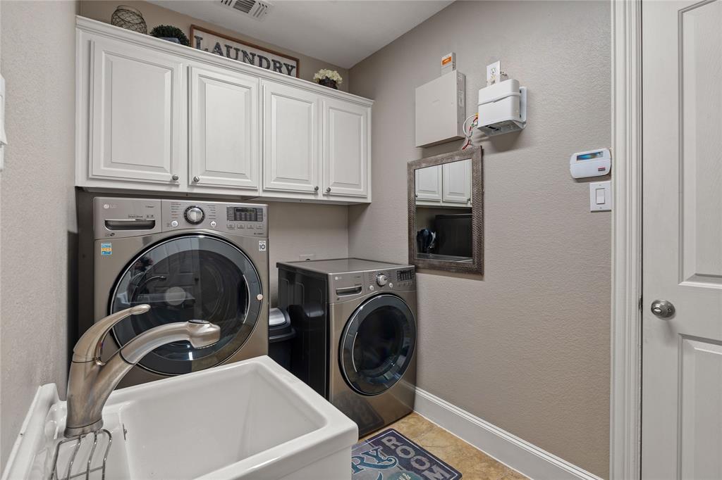 Lacima Haven - Residential