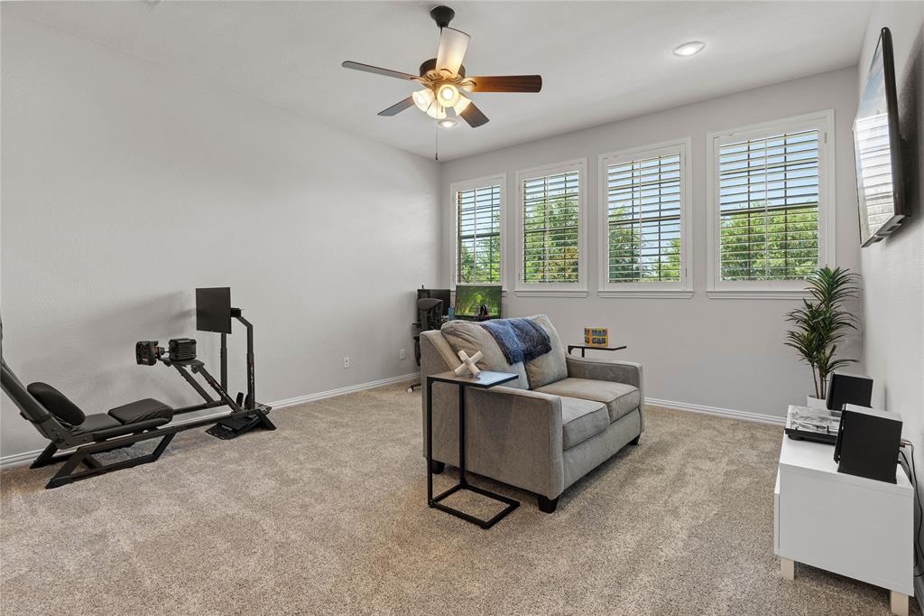 Lacima Haven - Residential