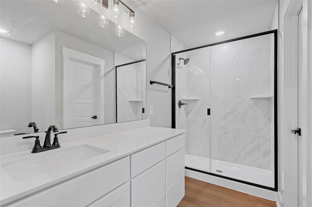 COX-WEAVER - Residential