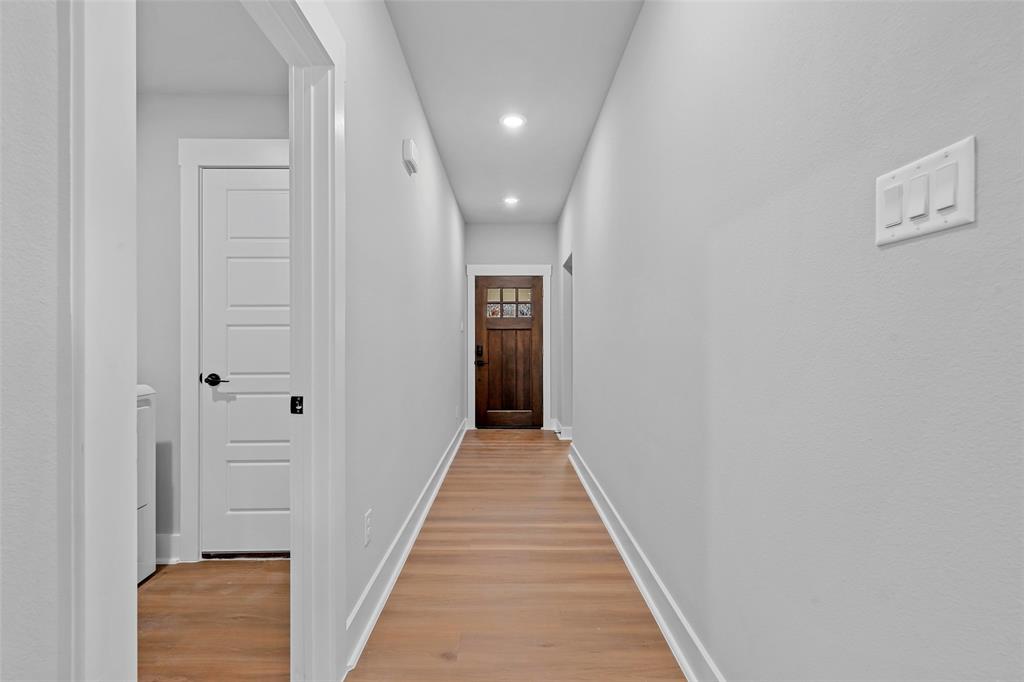 COX-WEAVER - Residential