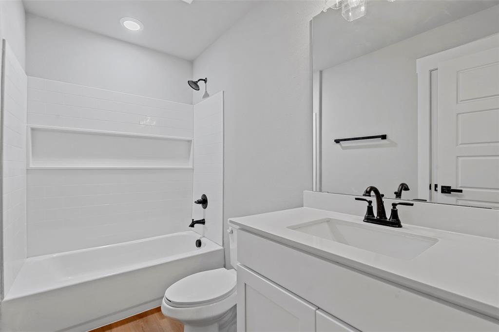 COX-WEAVER - Residential