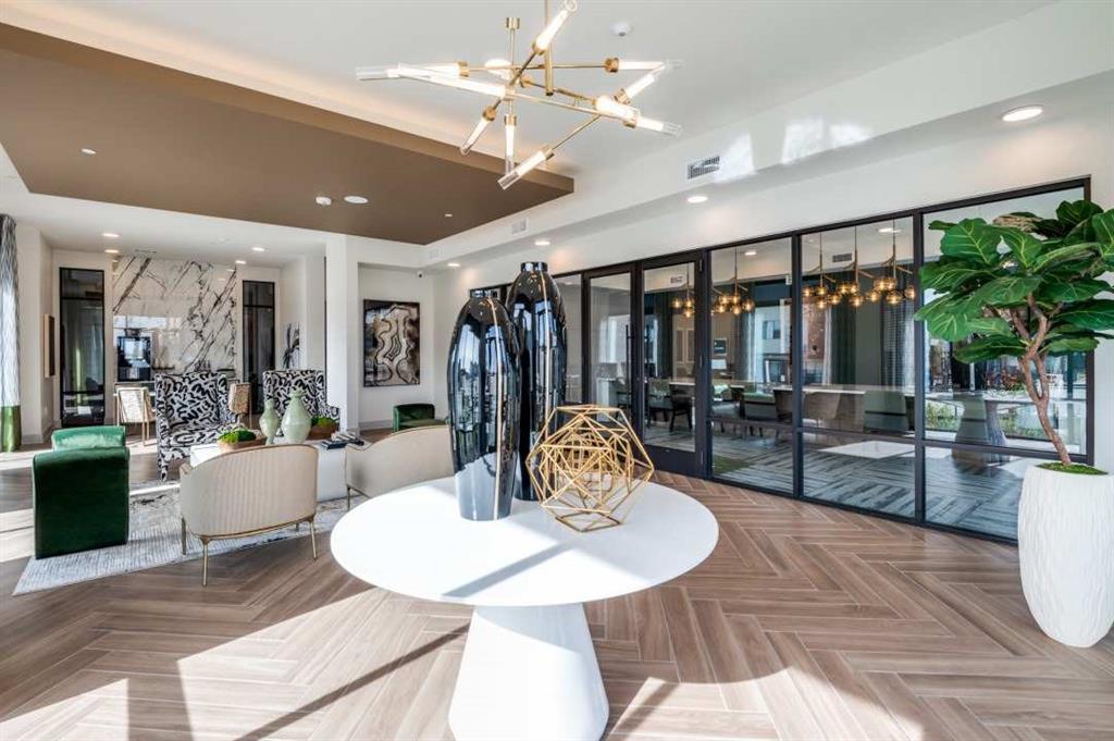 JEFFERSON VERDANT - Residential Lease