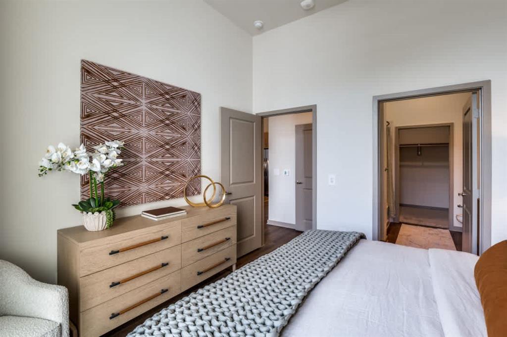 JEFFERSON VERDANT - Residential Lease