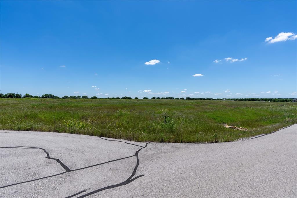 Legacy Ranch Ph 2 - Land