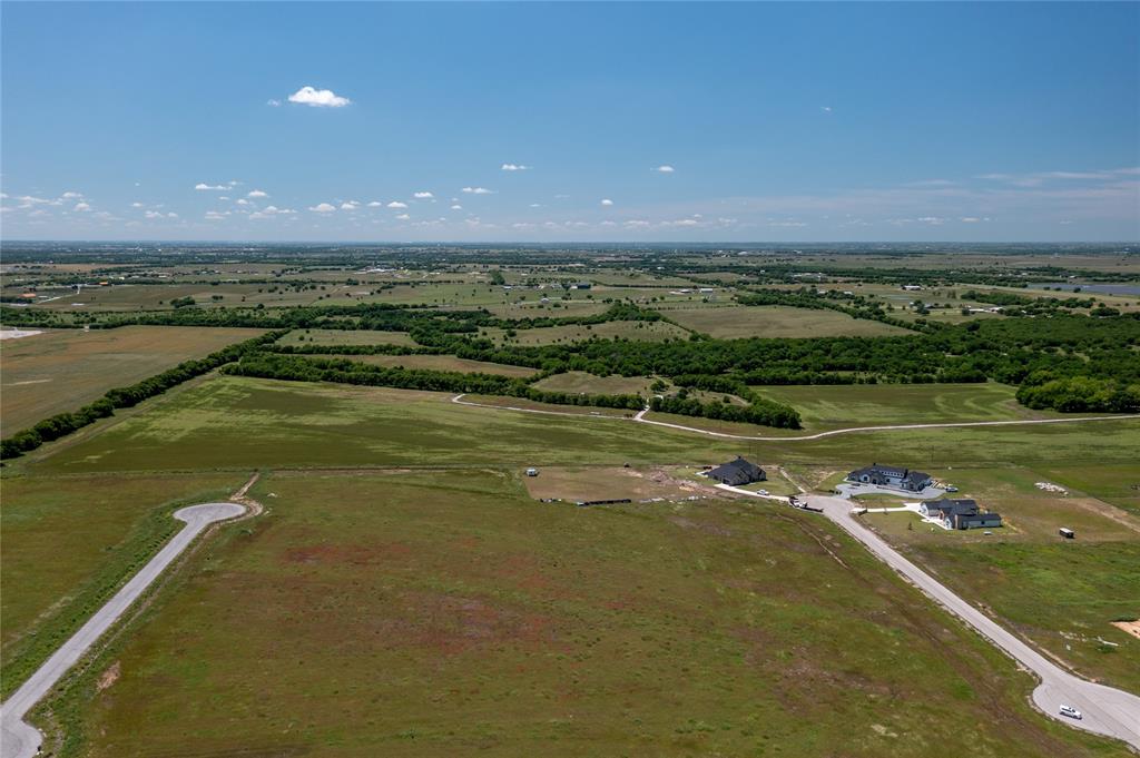 Legacy Ranch Ph 2 - Land