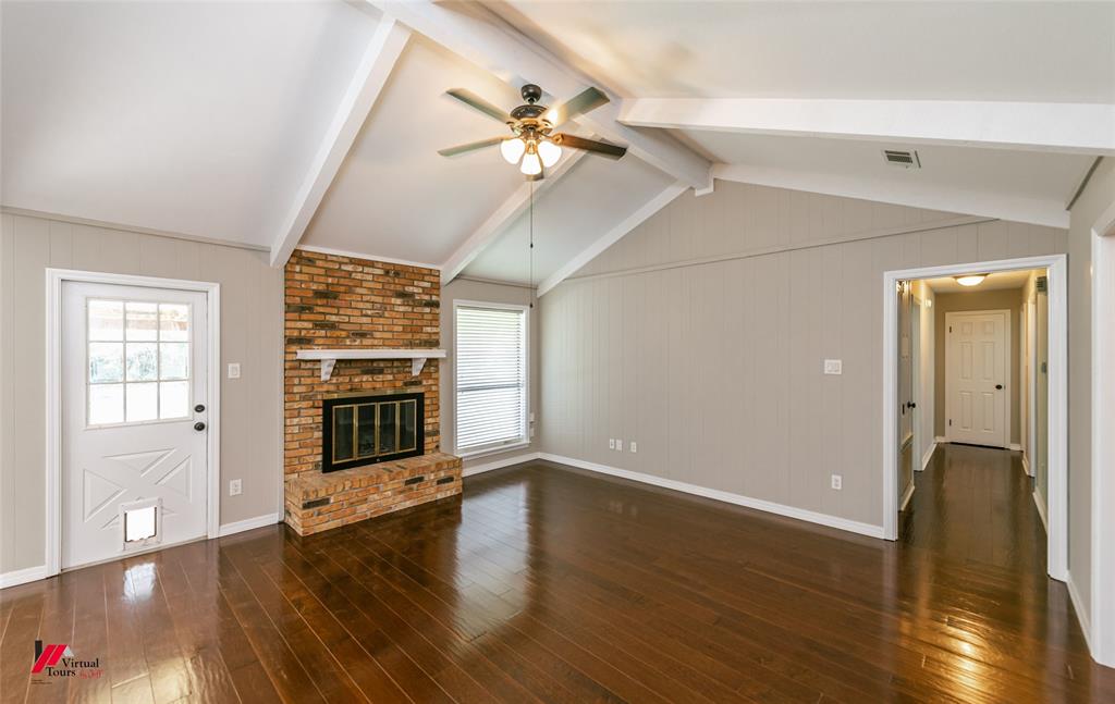 5421 Sage Drive