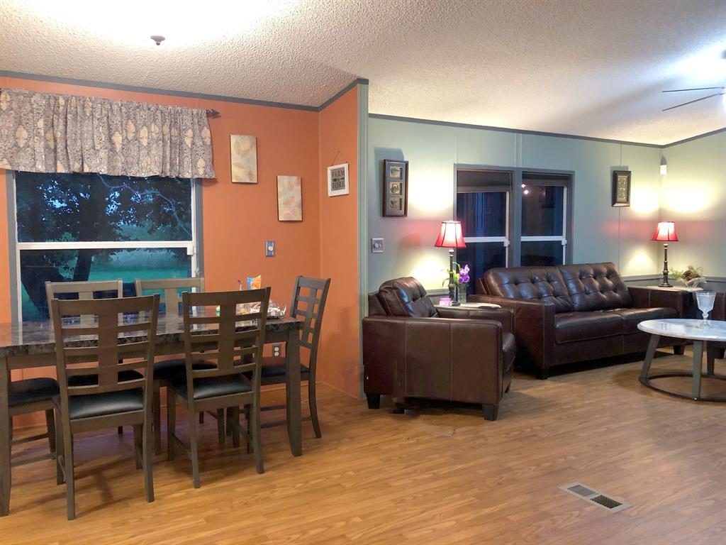 272 County Road 2062