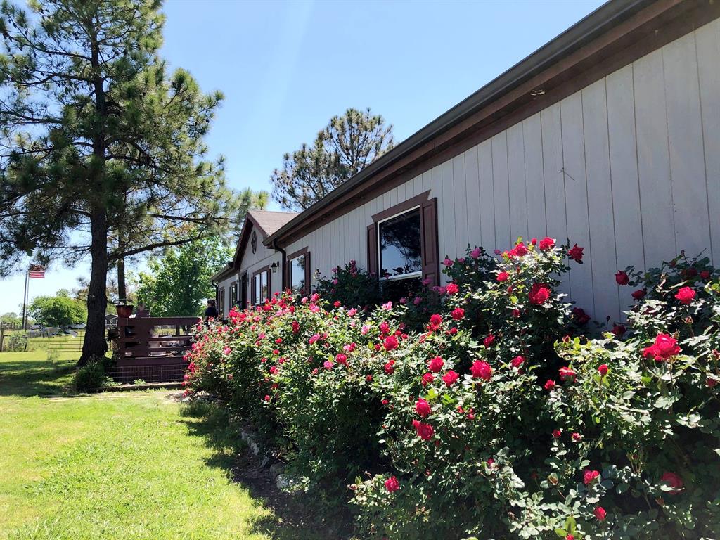 272 County Road 2062