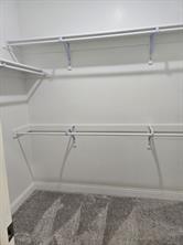 Jacksons Run Ph 2 - Residential