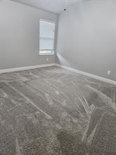 Jacksons Run Ph 2 - Residential