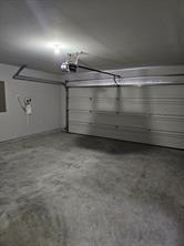 Jacksons Run Ph 2 - Residential