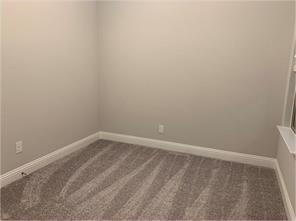 Jacksons Run Ph 2 - Residential